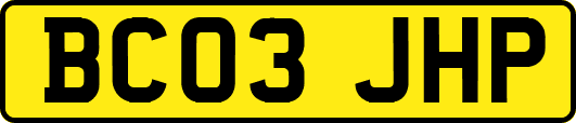BC03JHP
