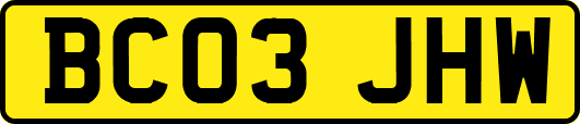 BC03JHW