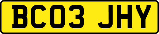 BC03JHY