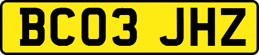 BC03JHZ