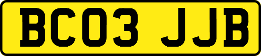BC03JJB