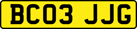 BC03JJG