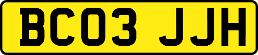 BC03JJH