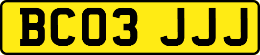 BC03JJJ