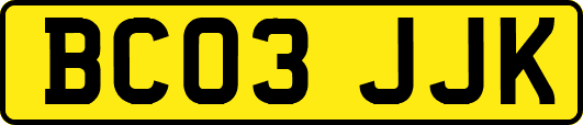 BC03JJK