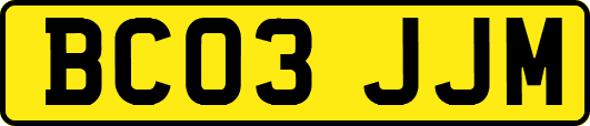 BC03JJM