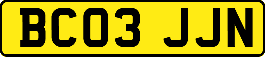 BC03JJN