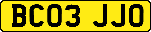 BC03JJO