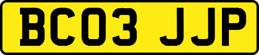 BC03JJP