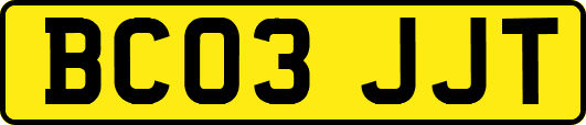 BC03JJT