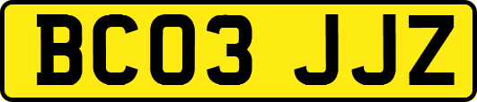 BC03JJZ