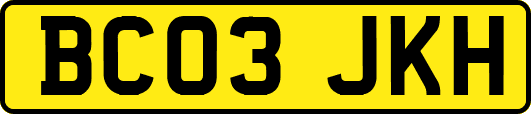 BC03JKH