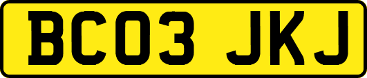 BC03JKJ