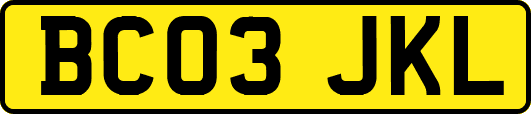 BC03JKL