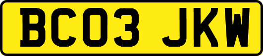 BC03JKW