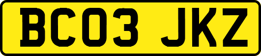 BC03JKZ