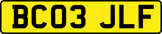 BC03JLF