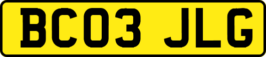 BC03JLG