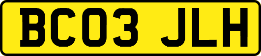 BC03JLH