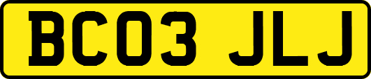 BC03JLJ