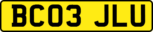 BC03JLU