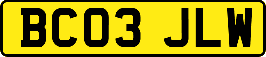BC03JLW