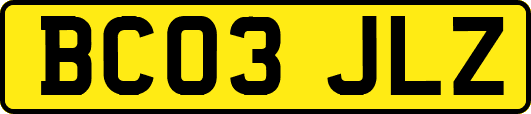 BC03JLZ