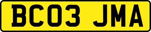BC03JMA
