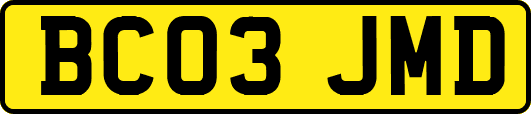 BC03JMD