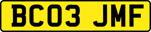 BC03JMF