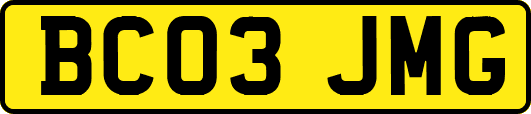 BC03JMG