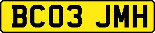BC03JMH