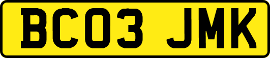 BC03JMK