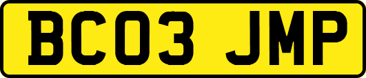 BC03JMP