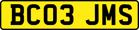 BC03JMS