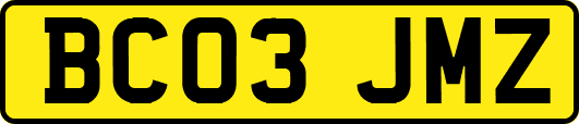 BC03JMZ