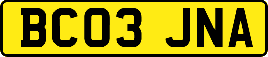 BC03JNA