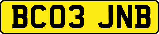 BC03JNB