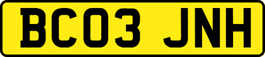 BC03JNH