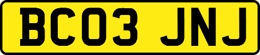 BC03JNJ