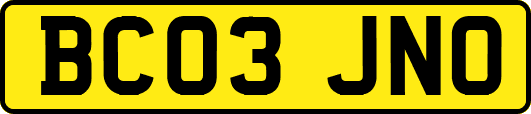 BC03JNO