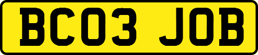 BC03JOB
