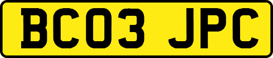 BC03JPC