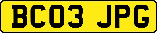 BC03JPG