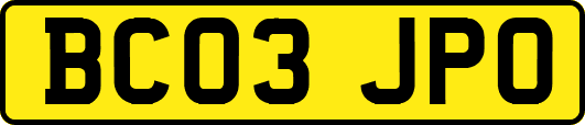 BC03JPO