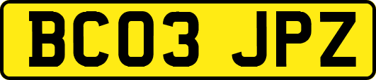 BC03JPZ