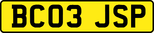 BC03JSP