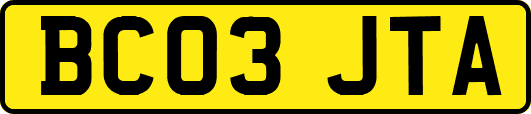 BC03JTA