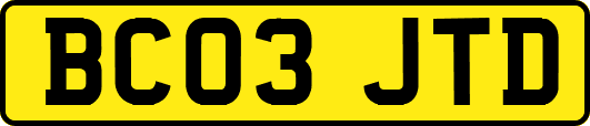 BC03JTD