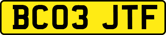 BC03JTF